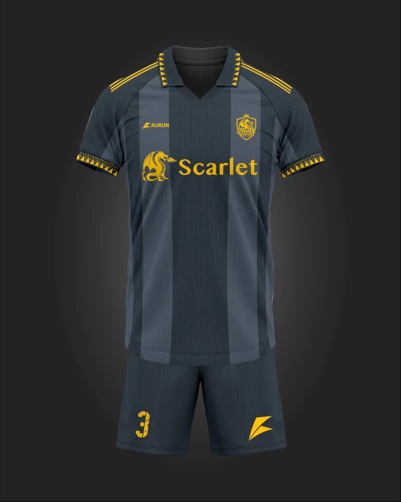 Print Baju Saja