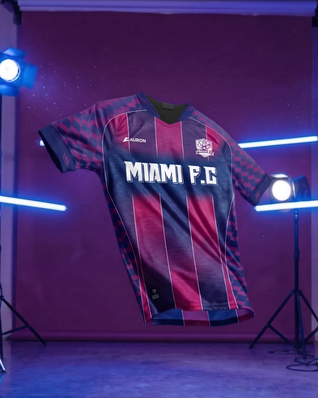 Miami F.C